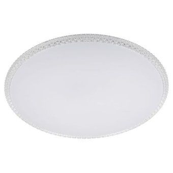 светильник светодиодный классик spb-6 slim mystery 70w-5к 70вт 5000к без ду эра б0069769 от магазина Штепсель и батарейка. - фото_5