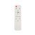светильник светодиодный декоративный ppb pine 72вт dim 3000-6500к ip20 d485х75 настенно-потолочный бытовой с пультом jazzway 5052680 от магазина Штепсель и батарейка. - фото_5