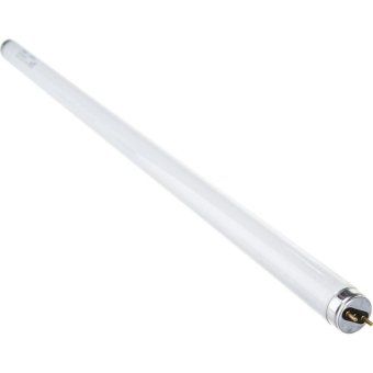 лампа люминесцентная l 18w/765 18вт t8 6500к g13 смол. osram 4008321959669 от магазина Штепсель и батарейка. - фото_2