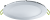 светильник светодиодный 71 761 nlp-r1-18w-r220-840-wh-led 18вт 4000к ip20 navigator 71761 от магазина Штепсель и батарейка. - фото_2