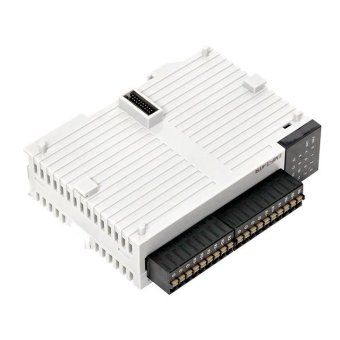 модуль ввода термосопротивлений emf 4 pro-logic (без поверки) proxima ekf emf-t-4tr от магазина Штепсель и батарейка. - фото_8