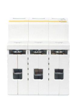 ограничитель перенапряжения опс1-c 3p iek mop20-3-c от магазина Штепсель и батарейка. - фото_9