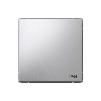 переключатель 1-кл. artgallery ip44 10ax механизм алюм. se gal440361 от магазина Штепсель и батарейка.