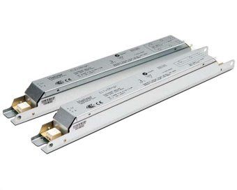 аппарат пускорегулирующий электронный (эпра) 2х58 ngn 220-240/50-60 helvar 4330801 от магазина Штепсель и батарейка.