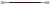 коннектор 71 485 nlsc-10mm-pc-w-pc-ip20 (уп.5шт) navigator 71485 от магазина Штепсель и батарейка.