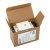 модуль расширения коммуникационный pro-relay rs-485 dc ekf prl-e-rs485-dc от магазина Штепсель и батарейка. - фото_5