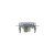 розетка компьютерная 2-м glossa rj45 кат.5e механизм бел. se gsl000185kk от магазина Штепсель и батарейка. - фото_9