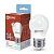 лампа светодиодная led-шар-vc 14вт 230в e27 6500к 1330лм in home 4690612047836 от магазина Штепсель и батарейка.