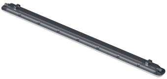 светильник светодиодный 93 980 dsp-09-46-6.5k-ip65-led дсп 46вт 6500к 6200лм ip65 navigator 93980 от магазина Штепсель и батарейка. - фото_5