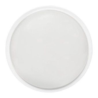 светильник светодиодный жкх дпо-2009 12вт 6500к ip65 круг luma ekf bkl-2009-r-12-6500 от магазина Штепсель и батарейка. - фото_2
