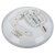 светильник светодиодный классик spb-6 slim mystery wh 24w-5к 24вт 5000к без ду эра б0069766 от магазина Штепсель и батарейка. - фото_7
