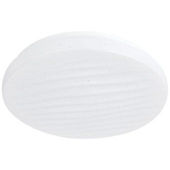 светильник светодиодный spb-6 slim sahara 18w-6.5k 18вт 6500к ip20 1170лм без ду эра б0071124 от магазина Штепсель и батарейка. - фото_7