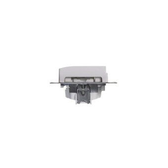 выключатель карточный 1-кл. 1мод. сп glossa 10а ip20 (сх. 6) механизм бел. se gsl000169 от магазина Штепсель и батарейка. - фото_7