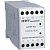 реле контроля уровня жидкости njyw1-nl1 ac 110в/220в chint 311015 от магазина Штепсель и батарейка.