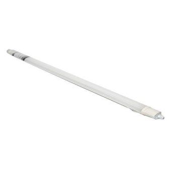 светильник светодиодный дсп-1006-l 36вт 6500к ip65 1200мм пылевлагозащ. proxima ekf tpl-1006-36-6500-l от магазина Штепсель и батарейка. - фото_2