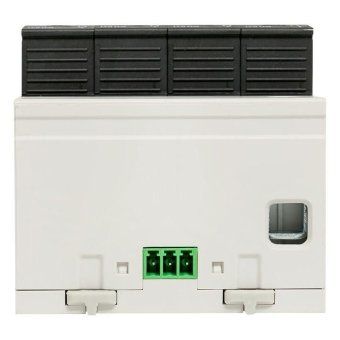 устройство защиты от импульсных перенапряжений т1+т2; iimp-12.5ka; in-20ka; uc-275в; 3+1 proxima ekf ov12-31-506 от магазина Штепсель и батарейка. - фото_6