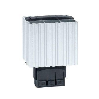 обогреватель на din-рейку клеммный 45вт 230в ip20 proxima ekf heater-click-45-20 от магазина Штепсель и батарейка.