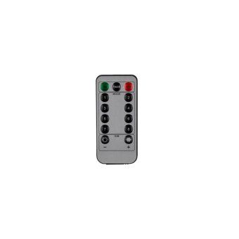 гирлянда светодиодный занавес из росы с фигурами звезд ip20 usb + пульт управления мультиколор neon-night 315-849 от магазина Штепсель и батарейка. - фото_9
