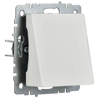 вывод кабеля brite мв10-брб механизм бел. iek br-vk10-0-k01 от магазина Штепсель и батарейка. - фото_4