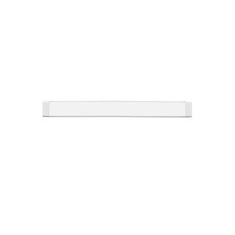 светильник светодиодный ppo-07 600 opal 18вт 6500к ip40 дпо jazzway 5064225 от магазина Штепсель и батарейка. - фото_3