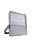 прожектор светодиодный bvp433 led413/nw 305вт 220-240в smbgm philips 911401600907 от магазина Штепсель и батарейка.