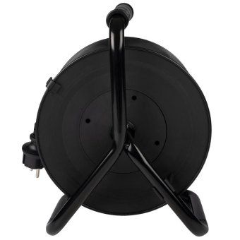 удлинитель на катушке 4х20м с заземл. ip44 crw-04-2000 фаzа 5063839 от магазина Штепсель и батарейка. - фото_5
