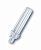 лампа люминесцентная компакт. dulux d/e 13w/840 g24q-1 osram 4050300017594 от магазина Штепсель и батарейка.