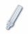 лампа люминесцентная компакт. dulux d/e 13w/840 g24q-1 osram 4050300017594 от магазина Штепсель и батарейка.