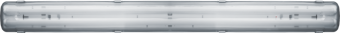 светильник светодиодный 61 493 dsp-ac-224-4k-ip65-led-a1 48вт 4000к ip65 4000лм/520лм 176-264в бап 1ч (аналог лсп) navigator 61493 от магазина Штепсель и батарейка.