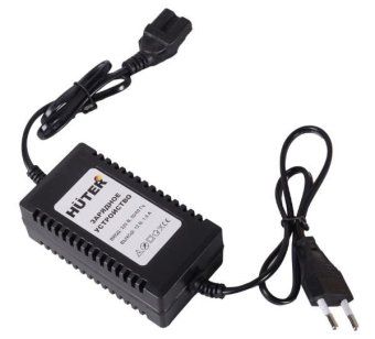 опрыскиватель аккумуляторный sp-12ac huter 70/13/28 от магазина Штепсель и батарейка. - фото_8