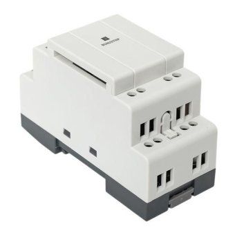 модуль расширения аналоговых сигналов pro-relay 2ai dc ekf prl-e-2ai-dc от магазина Штепсель и батарейка. - фото_13