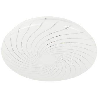 светильник светодиодный spb-6 slim mira 24w-6.5k 24вт 6500к ip20 1800лм без ду эра б0071134 от магазина Штепсель и батарейка. - фото_3
