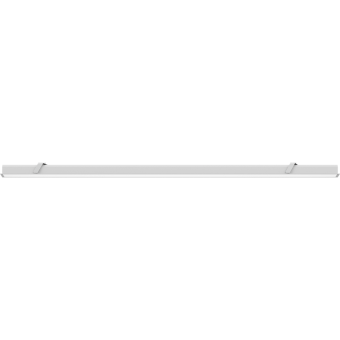 светильник светодиодный profile 60r led 1200 wh 4000к встраив. ст 1248002750 от магазина Штепсель и батарейка. - фото_6