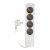 удлинитель 4х3м с заземл. с выкл. бел. et-04-300w (4х3.0) jazzway 5051812 от магазина Штепсель и батарейка. - фото_5