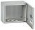 корпус металлический щмп-02 simple 250х300х175 ip31 no_simple_shmp-02_ip31 эра б0041653 от магазина Штепсель и батарейка.