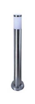 светильник для ландшафтного освещения pgb 03-800 e27 230в ch ip44 jazzway 5040755 от магазина Штепсель и батарейка.