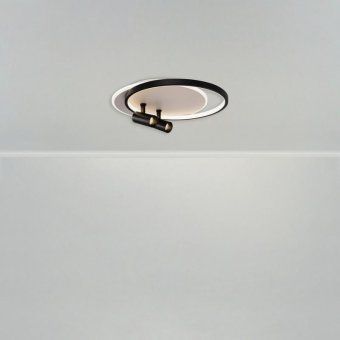 светильник spotlights 75вт ip20 потолочн. freya fr6083cl-l106wb от магазина Штепсель и батарейка. - фото_11