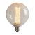 лампа светодиодная loft led g125fc1978 4вт 1800к e27 voltega 8568 от магазина Штепсель и батарейка.