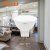 лампа светодиодная led value lvmr1675 10sw/840 10вт gu5.3 230в 10х1ru osram 4058075582903 от магазина Штепсель и батарейка. - фото_5