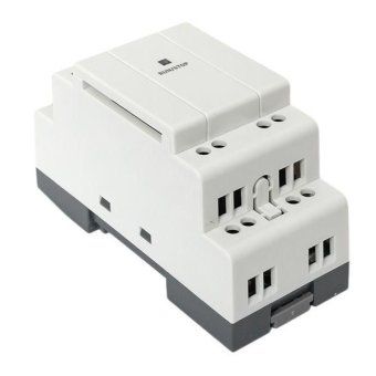 модуль расширения сигналов датчиков температуры pro-relay 2pt100 dc ekf prl-e-2pt100-dc от магазина Штепсель и батарейка. - фото_6