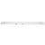 светильник светодиодный ppo-07 600 opal 18вт 4000к ip40 дпо jazzway 5064201 от магазина Штепсель и батарейка. - фото_2