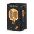 лампа светодиодная loft led o100 4вт 1800к e27 voltega 8540 от магазина Штепсель и батарейка. - фото_7