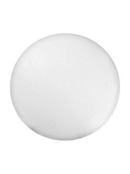 светильник светодиодный classic sky silver 24вт 6500к ip40 2000лм 230в космос kcsky24w_s6500k от магазина Штепсель и батарейка. - фото_2