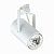 светильник светодиодный st320t led39s/pw9 psu wb wh philips 910500459401 от магазина Штепсель и батарейка.