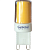 лампа светодиодная general lighting systems glden-g9-7-cob-220 от магазина Штепсель и батарейка.