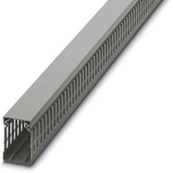 кабель-канал cd 40х60 phoenix contact 3240192 от магазина Штепсель и батарейка.