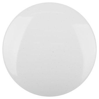 светильник светодиодный классик spb-6 slim night sky wh 24w-4k 24вт 4000к без ду эра б0069780 от магазина Штепсель и батарейка. - фото_6
