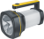 фонарь-прожектор аккумуляторный 95 568 npt-sp38-accu прожектор/кемпинг 1led 10w+34smd 6вт 4хli-ion 1.2а.ч navigator 95568 от магазина Штепсель и батарейка.