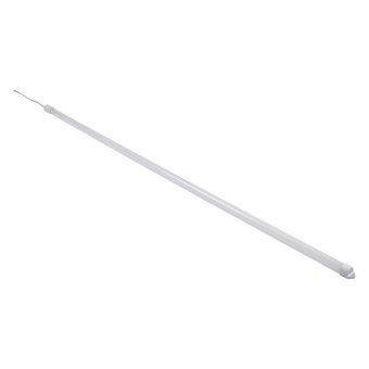 светильник светодиодный pled t4i 1200 18вт 4000к ip65 дсп дпо jazzway 5047570 от магазина Штепсель и батарейка.