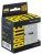 розетка brite usb a+c 18вт рю11-1-бра механизм алюм. iek br-u22-018-k47 от магазина Штепсель и батарейка. - фото_7